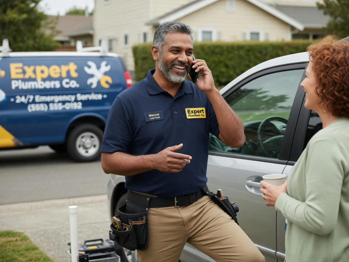 Drain Cleaning Hiltons, VA FAQs
