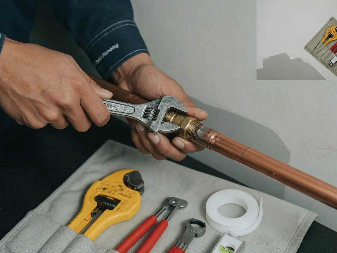 Why choose Drain Cleaning in Hiltons, VA
